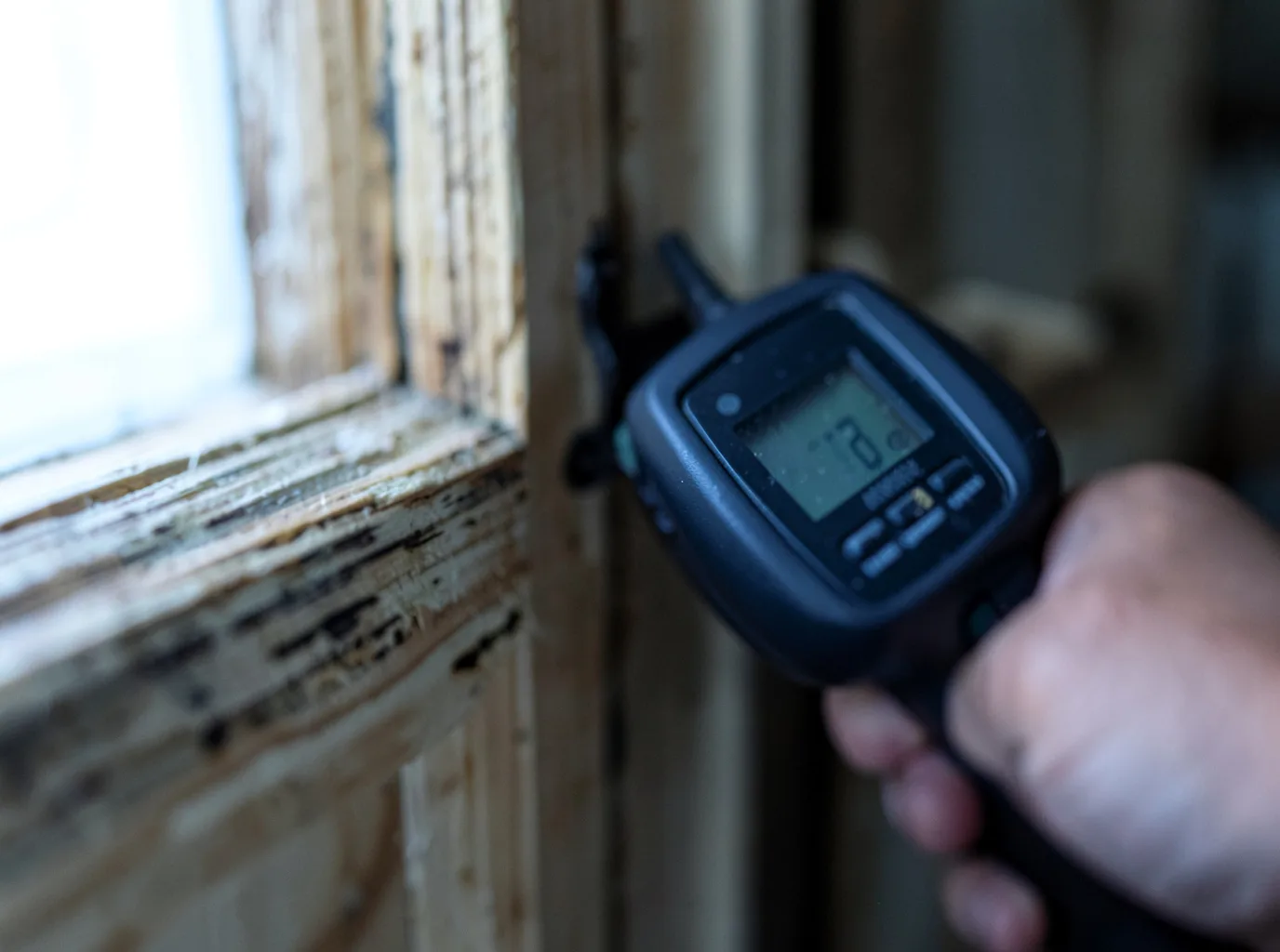 Water Damage Restoration Ashton, WV FAQs